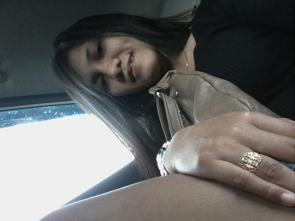 yunitaneo123 tweet picture