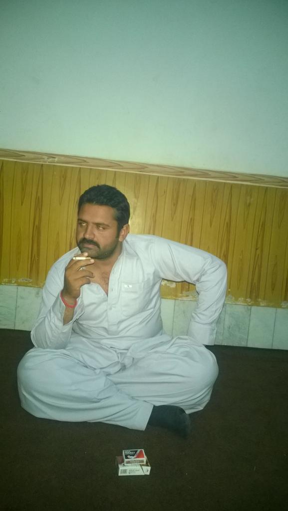 Murtaza khan Leghari (@lalarizwan286) on Twitter photo 