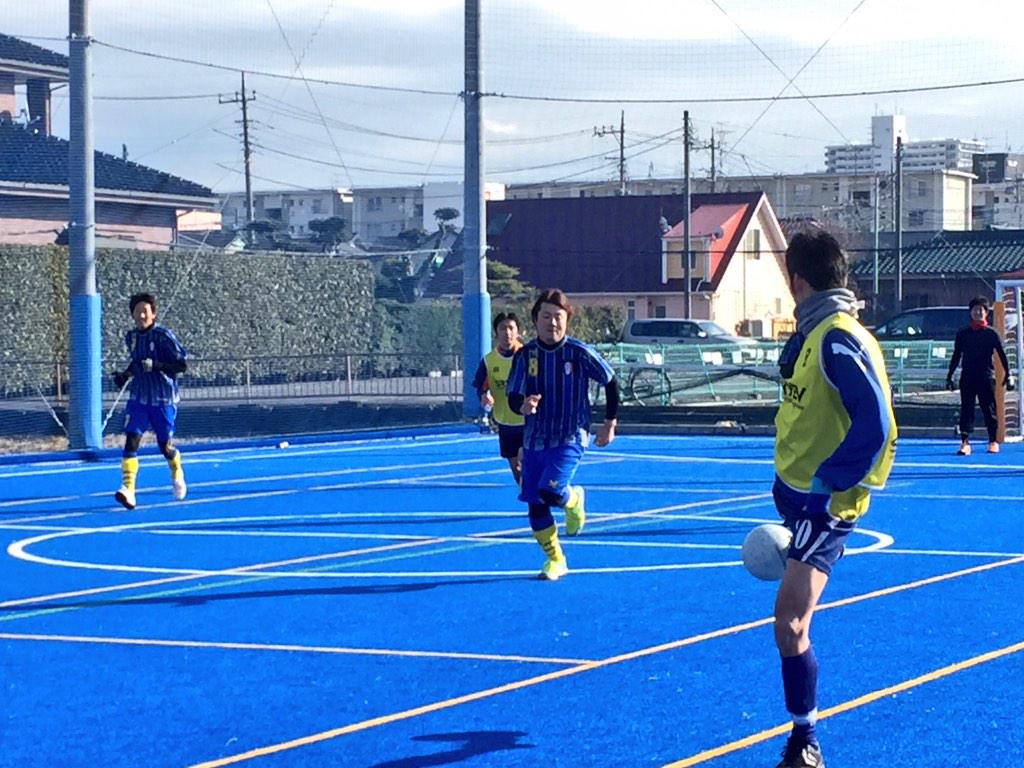 Z Futsal Sport 新三郷 Di Twitter エンジョイcup盛り上がっております 隣のコートではレンタルのお客様が 音楽流しながらフットサル楽しんでます Z Futsal Sport 新三郷は今日も賑やかです 新三郷 大会 フットサル Http T Co Tqh1rjdug5 Z Futsal Sport 新三郷 Di Twitter エンジョイcup盛り上がっております 隣のコートではレンタルのお客様が 音楽流しながらフットサル楽しんでます Z Futsal Sport 新三郷は今日も賑やかです 新三郷 大会 フットサル Http T Co Tqh1rjdug5