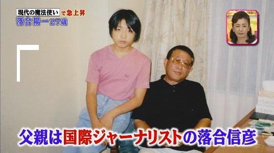 Dsddsd Http T Co Dj1iw6bk3i Twitter