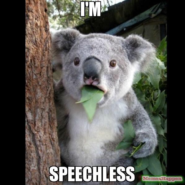 Dub Truck (@dubtruck) on Twitter photo 