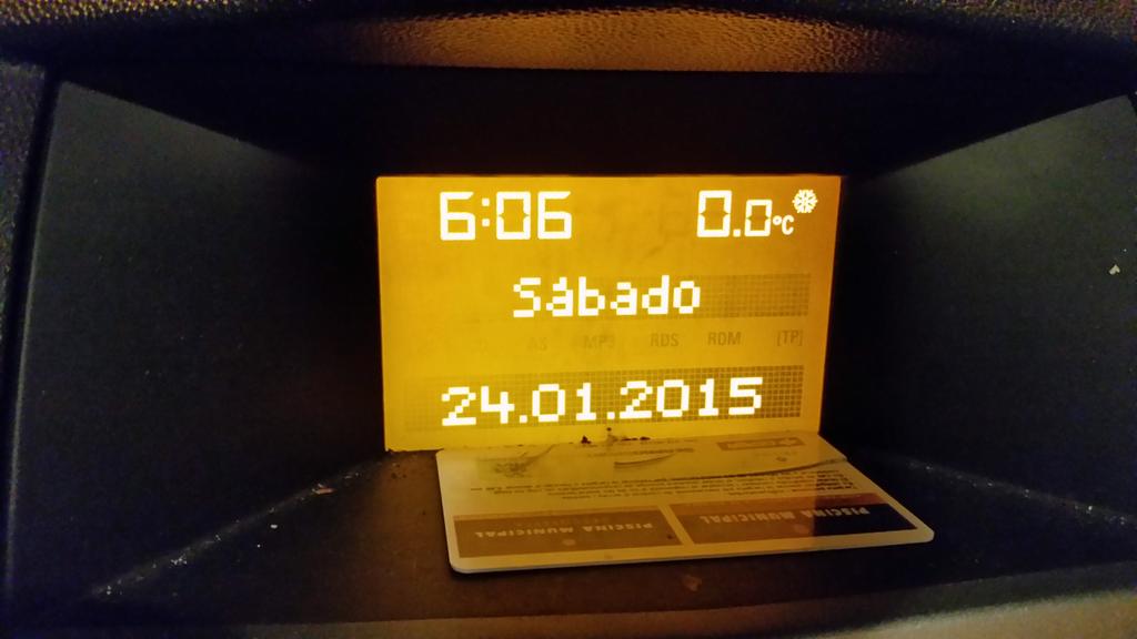 ernescast's tweet photo. Apenas hace frio http://t.co/jMMM6pifvn