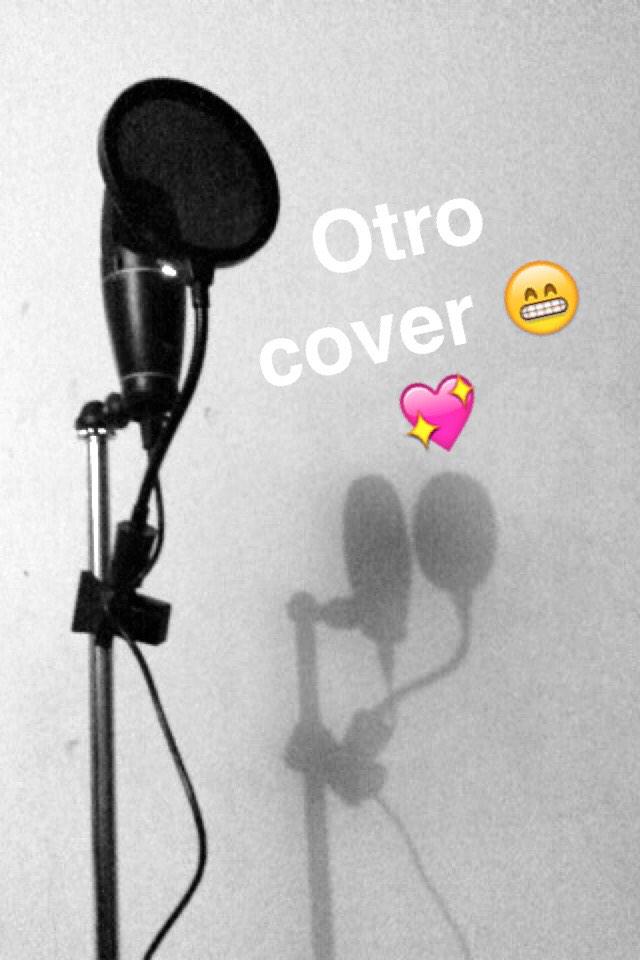 camilarranaga's tweet photo. #Soon @SolSestres 💖 http://t.co/8fIXiPGtLx