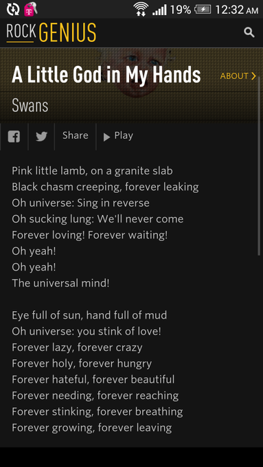 Watch Ocean Man 🌊's leaked NSFW photo on TwXstars