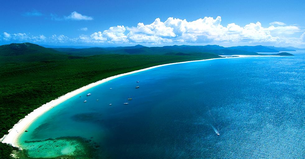 Williamsyok's tweet photo. #Whitsunday Lease a Luxury #yacht has seasonal special offers to give you great worth holiday http://t.co/3Dr1WgQnHQ http://t.co/aXGZ62sZ9Z