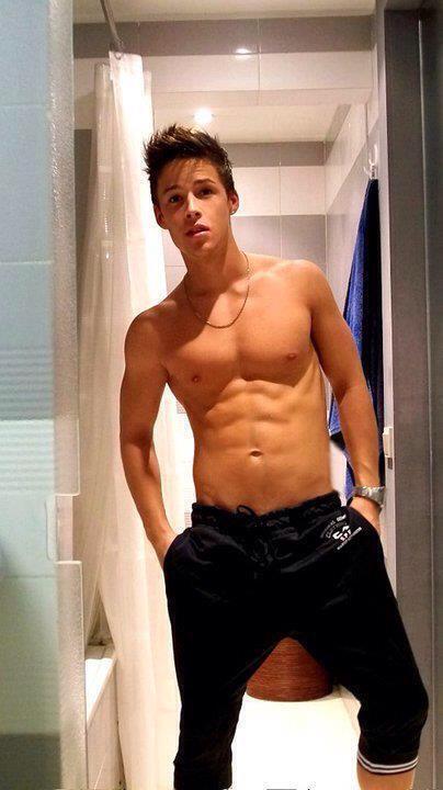 GirlsEyeCandy tweet picture