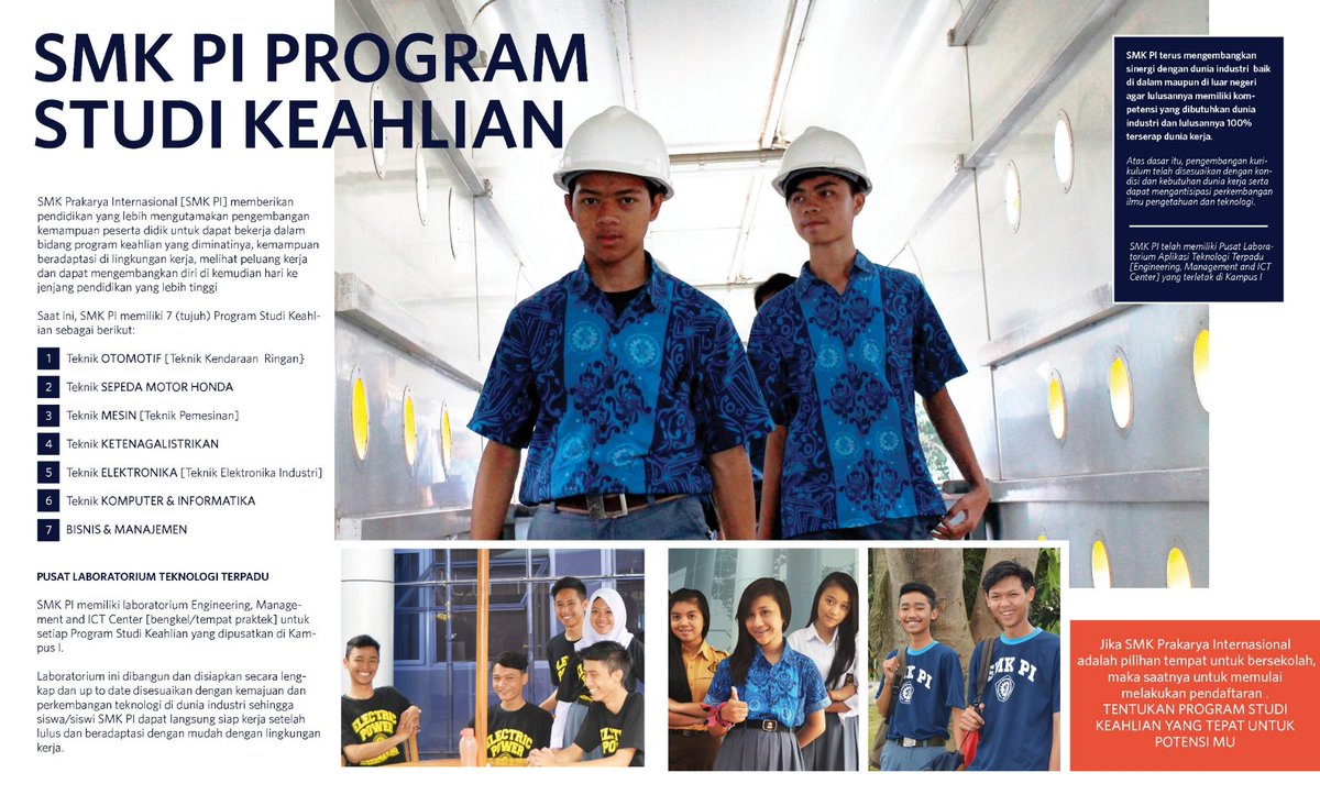 SMK PI 1952 tweet media