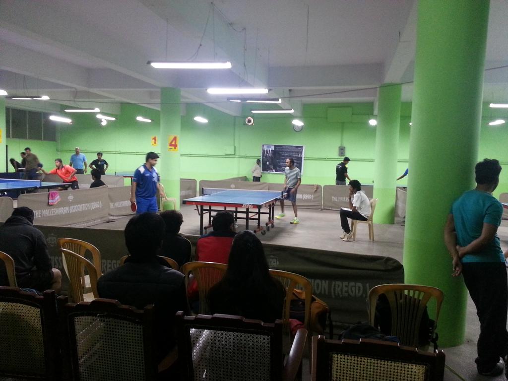 spinandspeed's tweet image. 