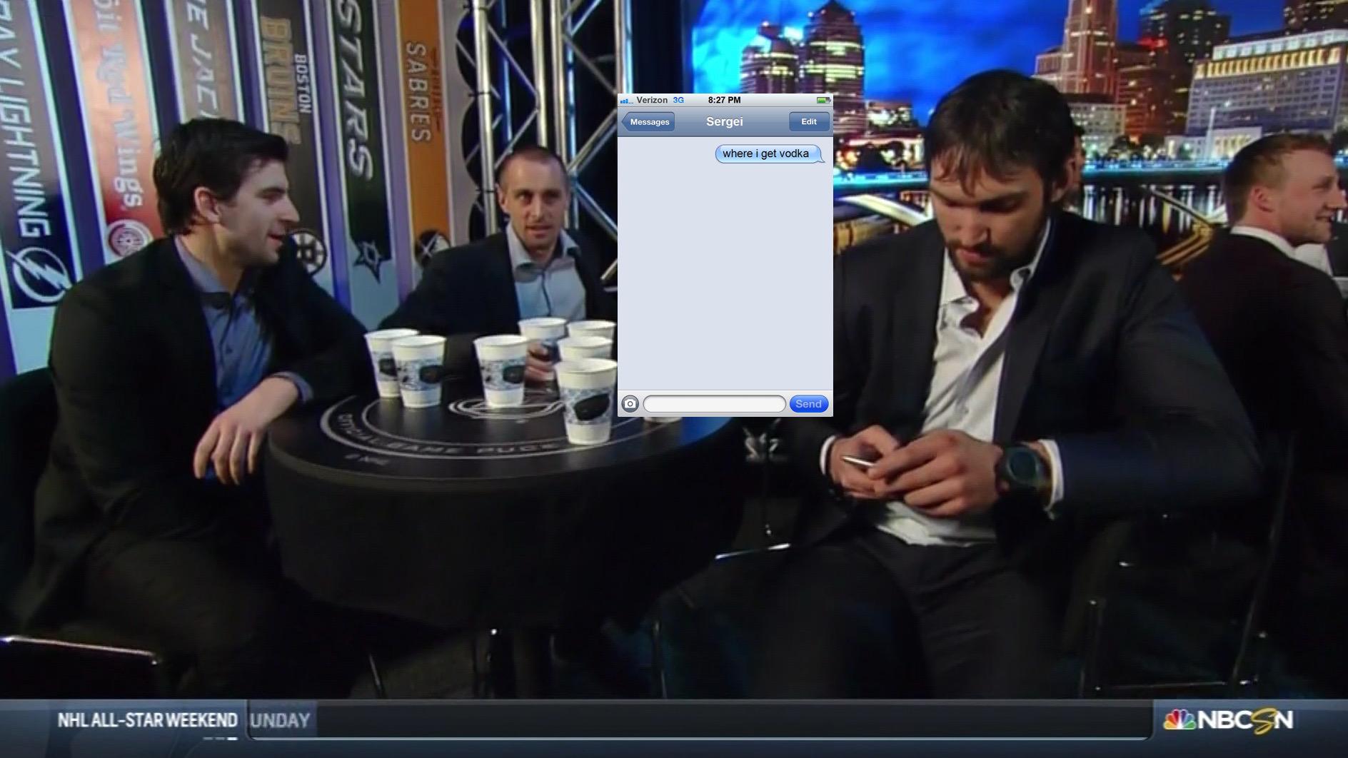 B8FA5HVCQAACL4l.jpg:large