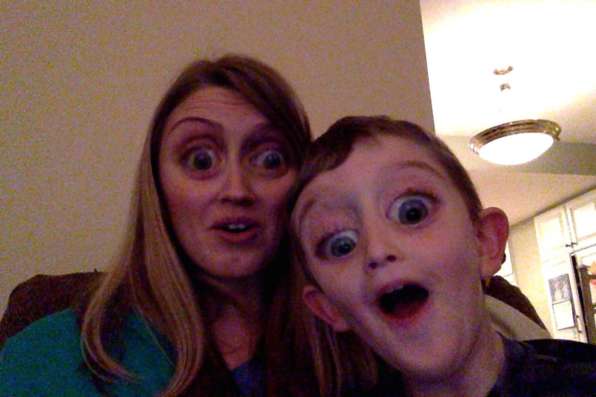 paleoinpdx's tweet photo. Getting crazy! #digalpena http://t.co/nYIr7n8eQW