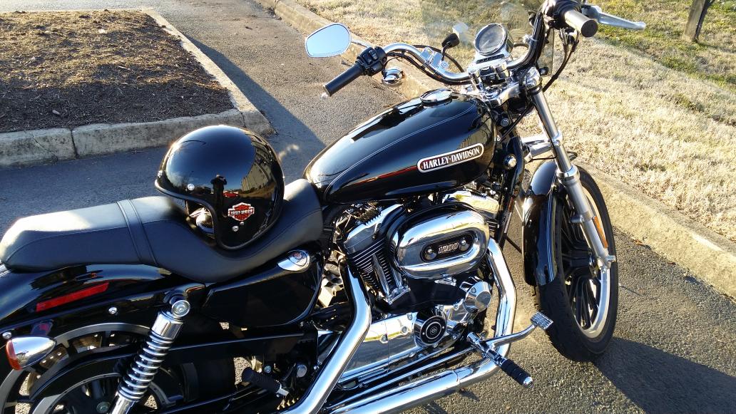 faja68's tweet photo. http://t.co/6Wpl2gBaBr