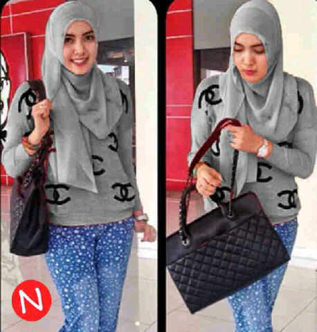 KenKayShop's tweet photo. 92rb bju pj 65cm +pashmina spandek L pj 60x126cm, yukkkk di order pin 2276C38F http://t.co/uv4SFITUqm
