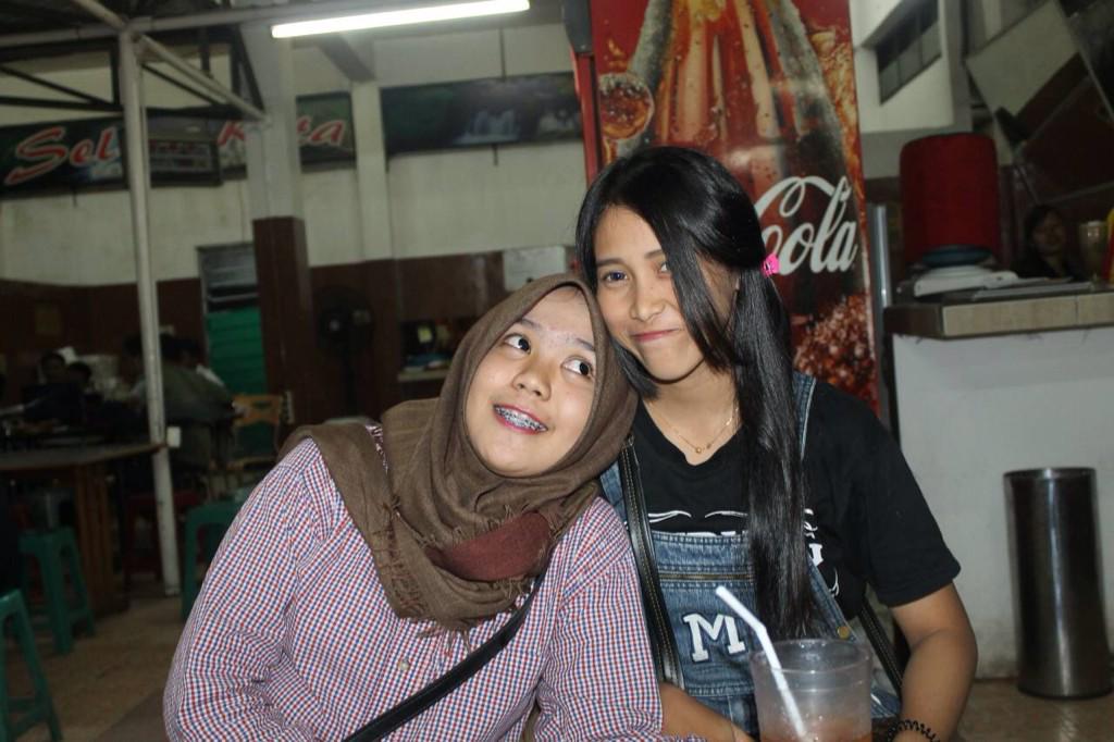 Septrithalia17's tweet photo. http://t.co/XG1IsylPC0