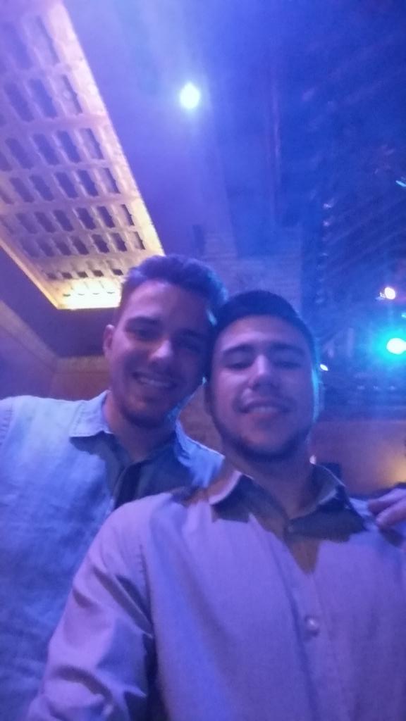 JoseM Sierra tweet media