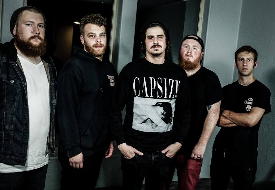 Rellish2's tweet photo. Discover @STAGEDIVE_MAG LISTEN UP! // @VigilWolves // http://t.co/B6uZUKPrXU #vigilwolves #listenup #rellishmusechick http://t.co/TlmalZxDKt