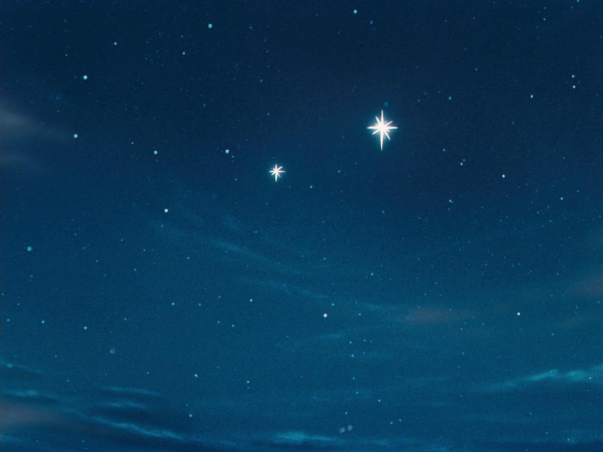 PanCabreado's tweet photo. ¡Buenas noches,niños perdidos! #PeterOff http://t.co/3IIVi3EbiK