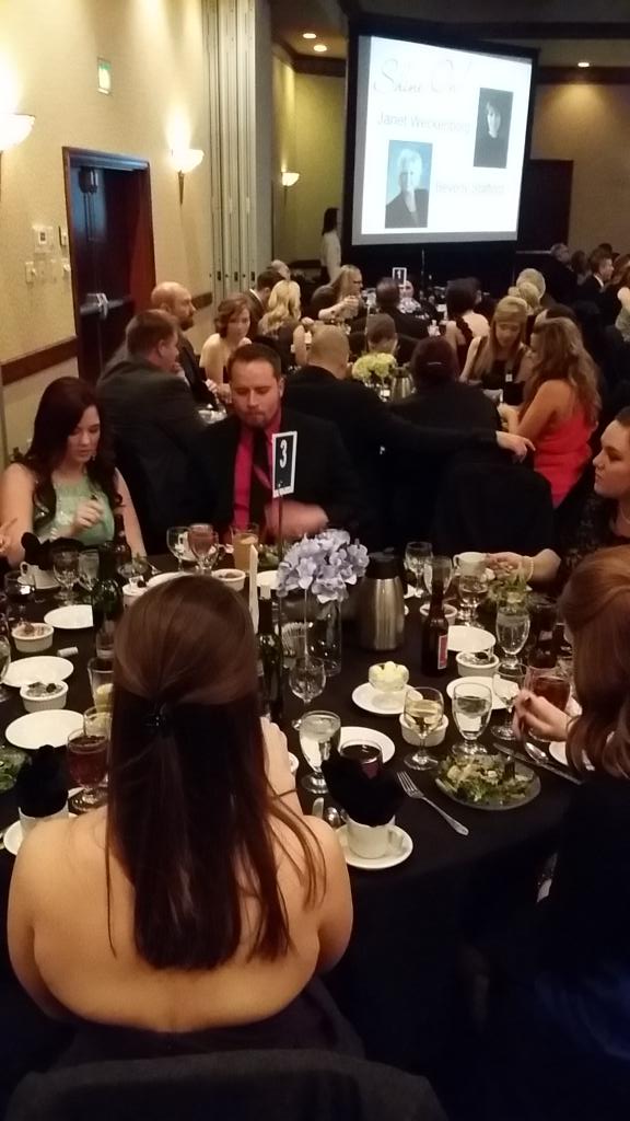 <a href="/jcmoyp/">Jefferson City YP</a> Our table! #JCMO