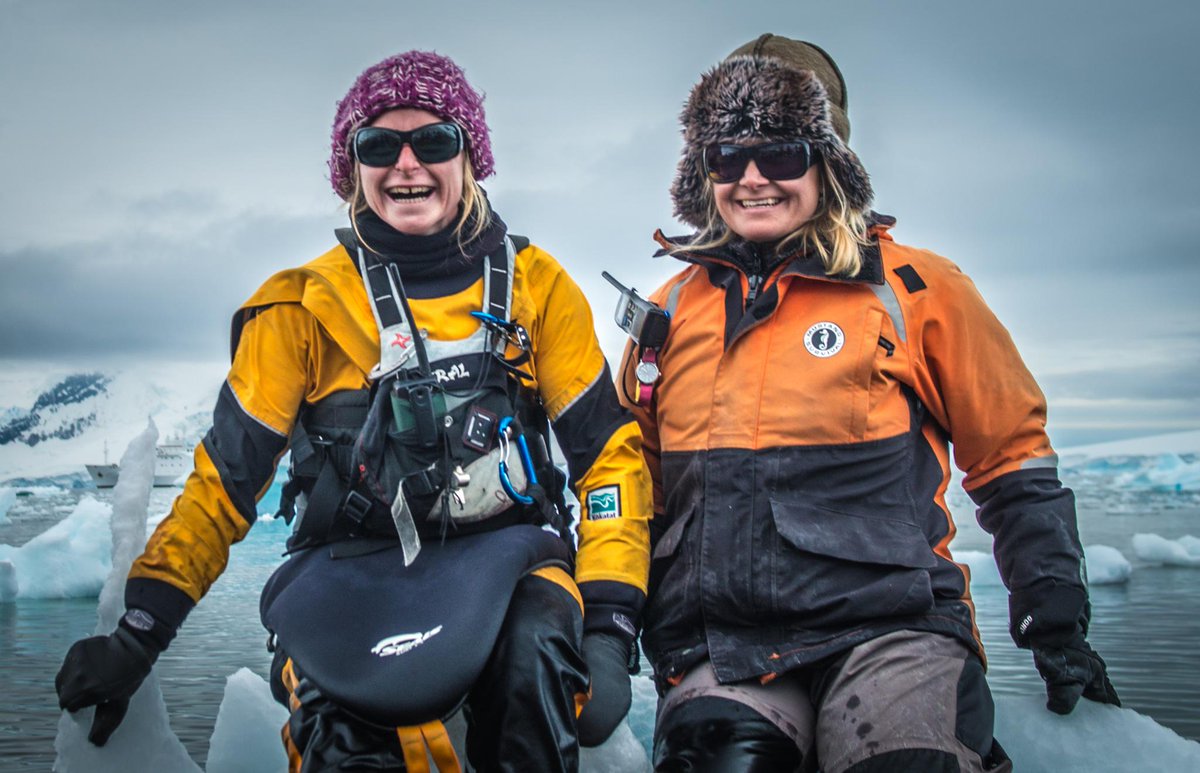 OneOceanExp's tweet photo. Another day waiting out the storm. 
https://t.co/h6h0938s0h
Photo: @jjtopham http://t.co/9mpXTzjszE