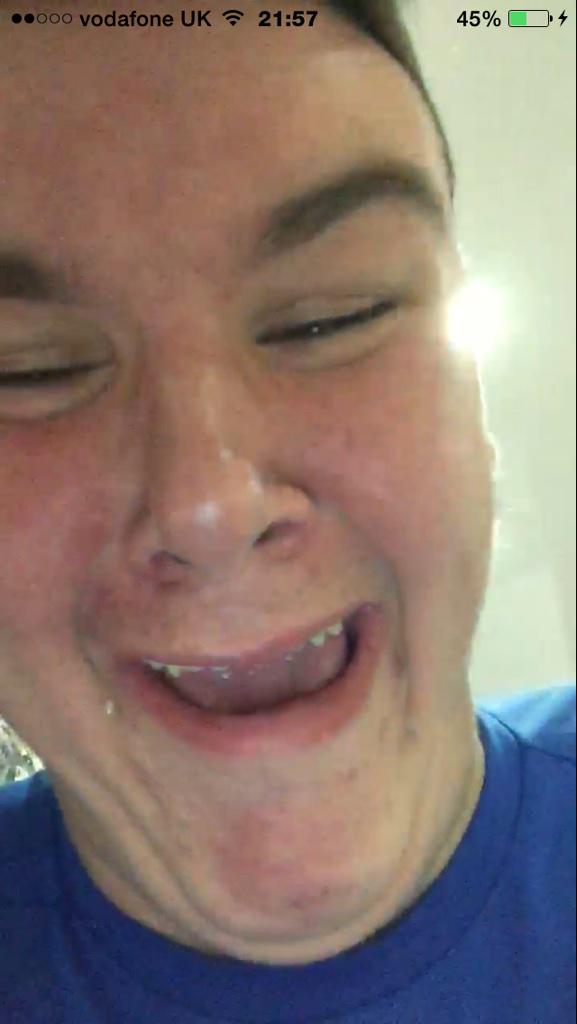 MarkPayneFacts's tweet photo. @burton2k15 @virgin_marcus @Stephen_Taggart http://t.co/kz9EiiBSjO