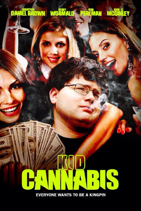 what2watch55's tweet photo. You think because your cubby or not popular that your life will be no fun? Well check out what the kid cannabis did. http://t.co/N57ssyEJHZ