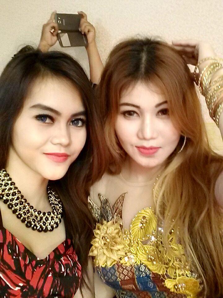 Via_odelia's tweet photo. http://t.co/a212PB0fQP
