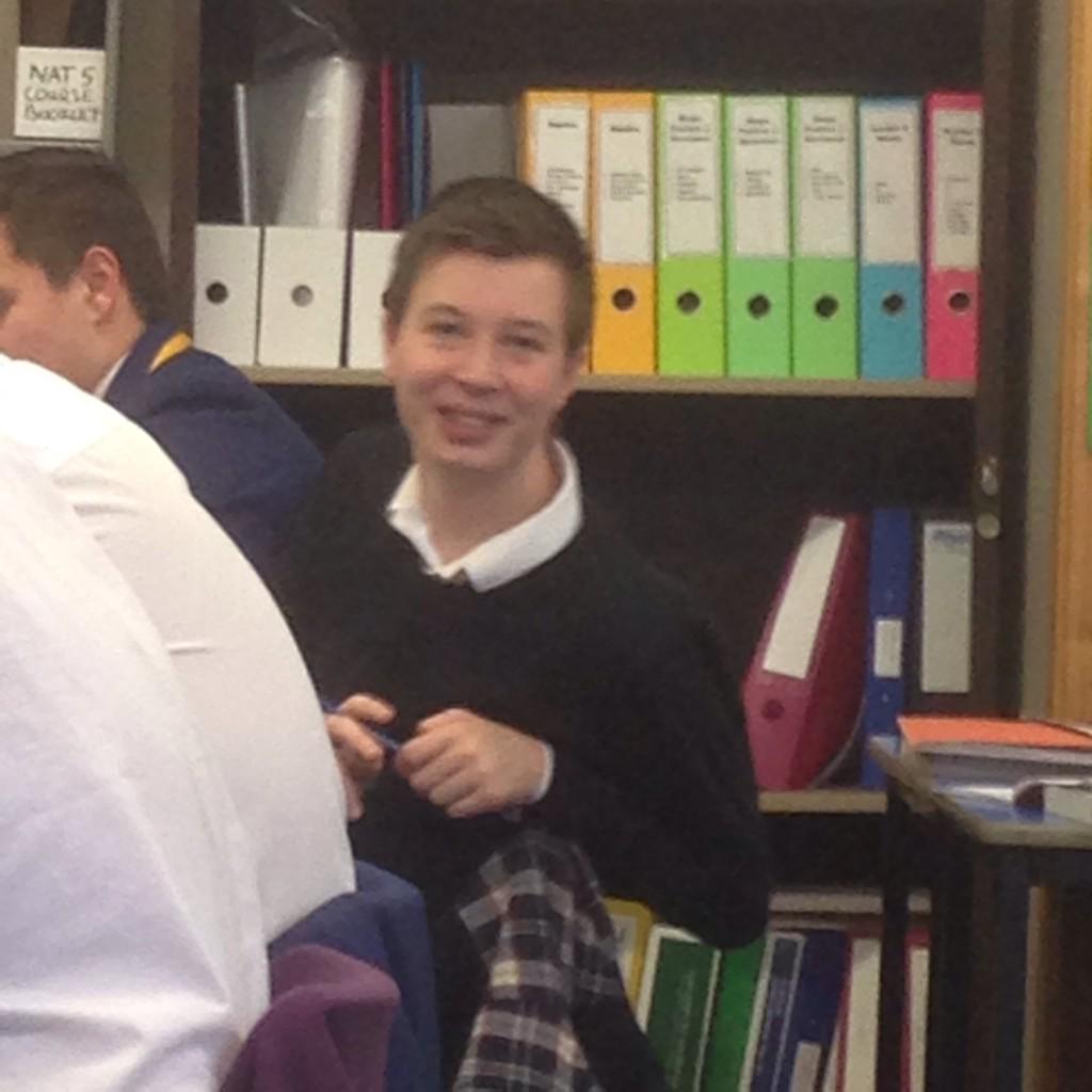 burton2k15's tweet photo. @MarkPayneFacts @virgin_marcus @Stephen_Taggart http://t.co/dUzB7cObB1