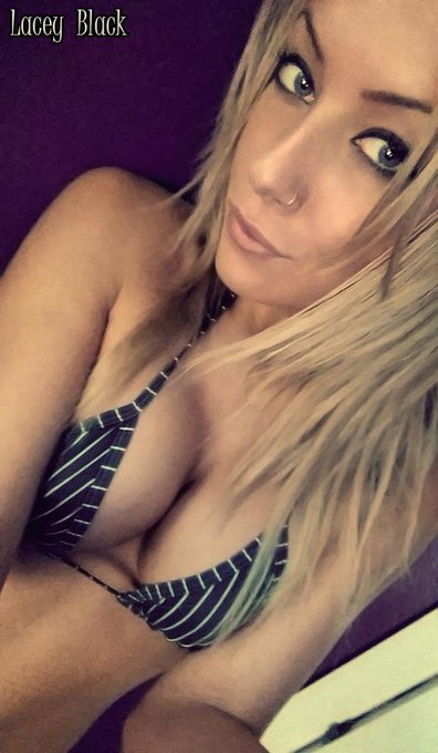 Getting on cam soon! http://t.co/kmxDUbKYWB<a href="/tag/poisonivy"class="tags"><span>#poisonivy</span></a>