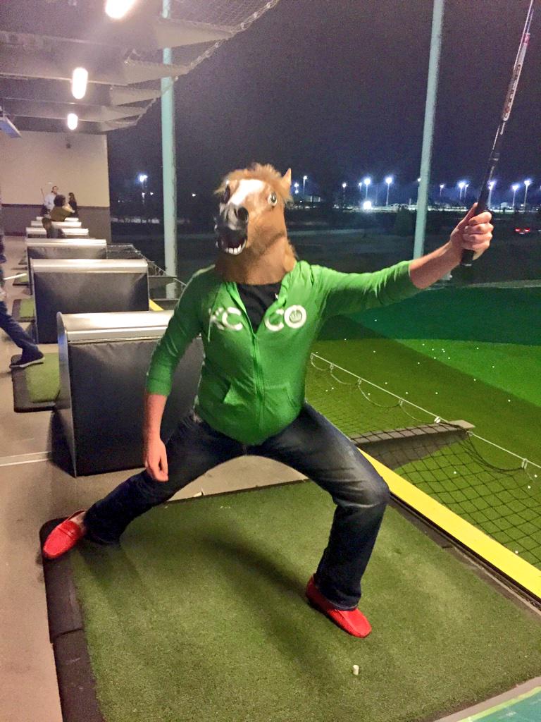 TopgolfColony tweet media