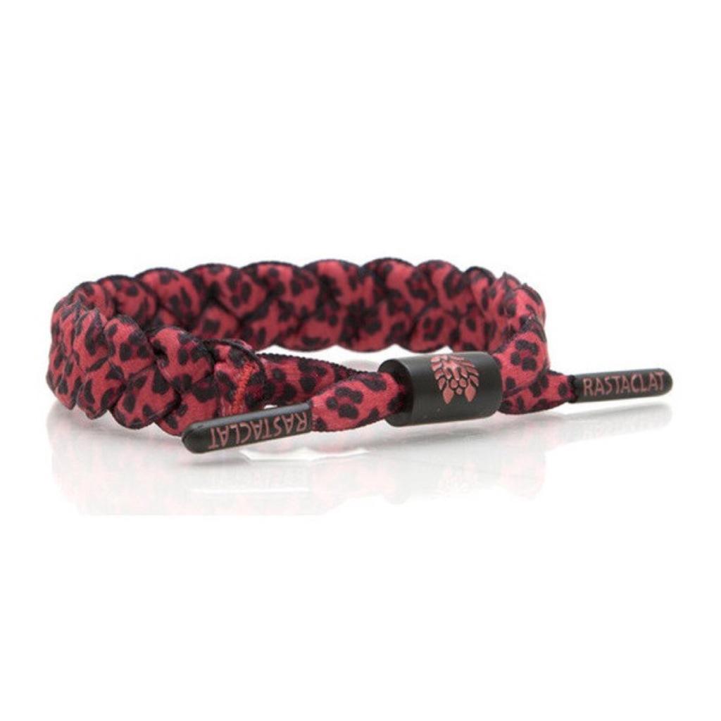 clatlets's tweet photo. The Limited Edition Freshcolony exclusive FELIDAE is now here at http://t.co/AEKQcqmHVE order yours now! http://t.co/q3v1HsVGdZ