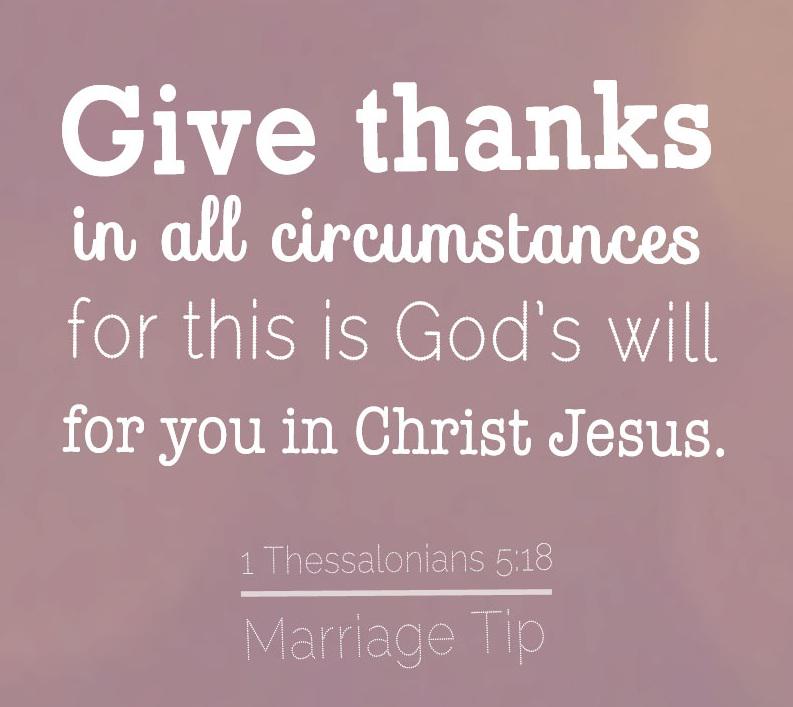 ChristTriumph's tweet photo. #TeamStayTogether http://t.co/hgecT7dTQh
