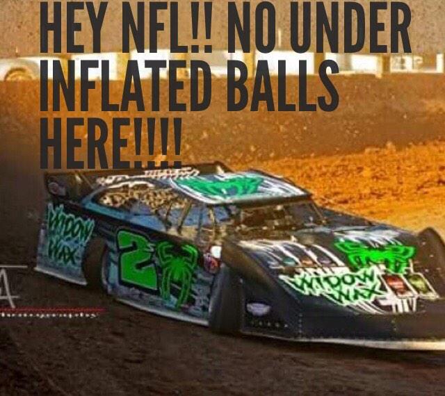 WidowWax's tweet photo. @dirt_trackin @WorldofDirt @USMTS @RowlandRacing @stormyscott3 @Owensnation20 @Rowland20r @lucasdirt @DirtonDirt http://t.co/rgJHbO1HtJ