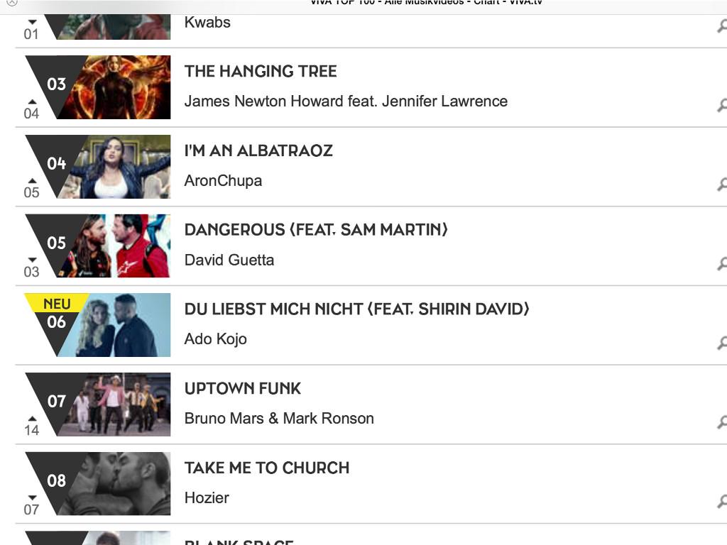 Stepha Nie tweet media