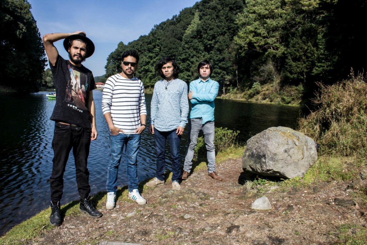 ¡Tratar de esclarecer la verdad!