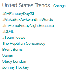 Pilgrim_Studios's tweet image. #DD4L #DD4L #DD4L we're trending! We're loving reading your tweets, keep 'em comin!  #BringIt