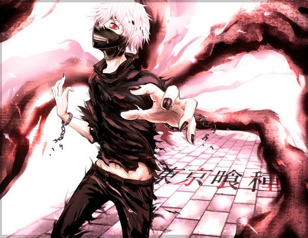 東京喰種おもしろいっよ S Recent Tweets 6 تحليلات تويتر الرسومية الخاصة بهوتويت Whotwi
