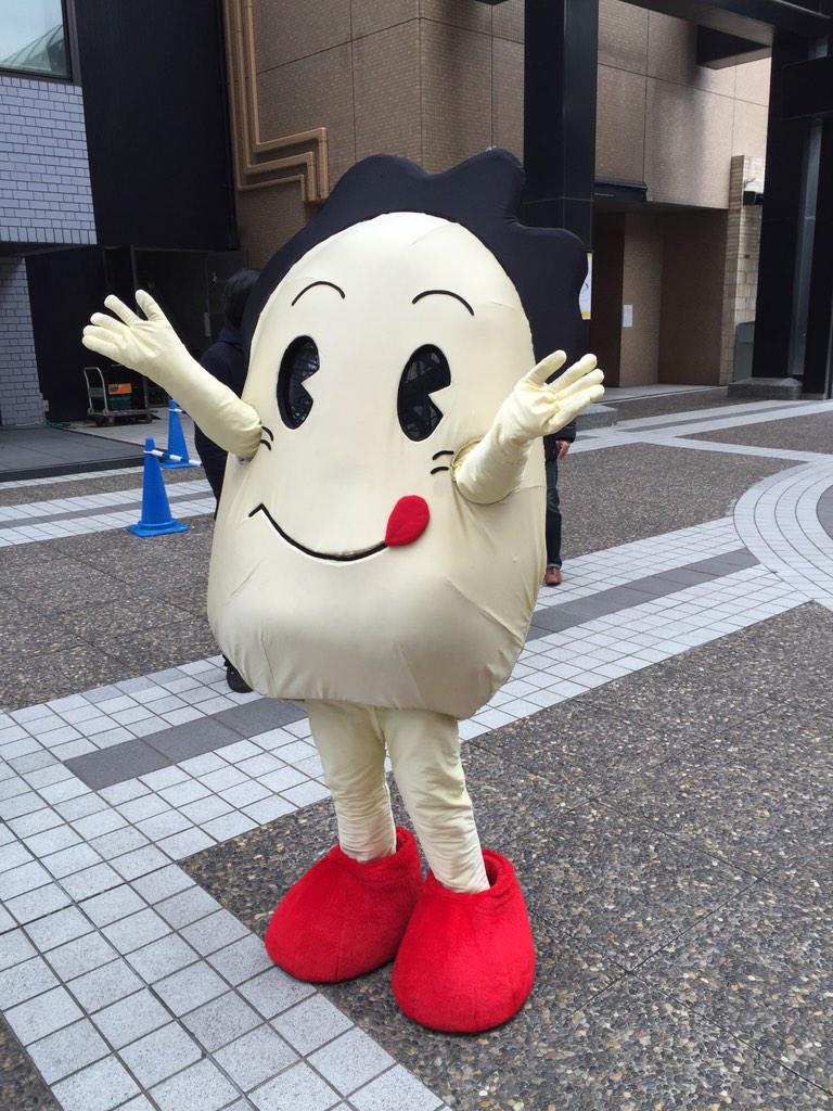 牡蠣のゆるキャラがけっこう多い Togetter 牡蠣のゆるキャラがけっこう多い Togetter