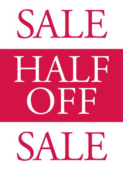 Ben's Fine Furniture tweet media