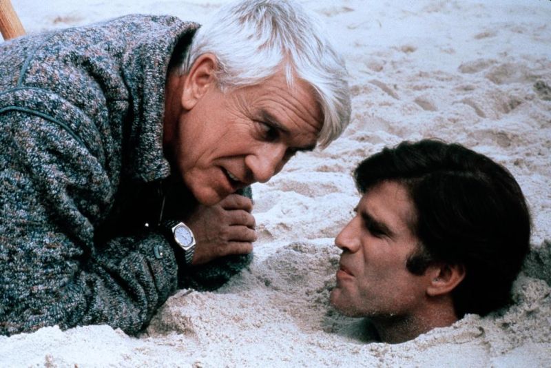 Firstscreamto's tweet image. Creepshow - 1982