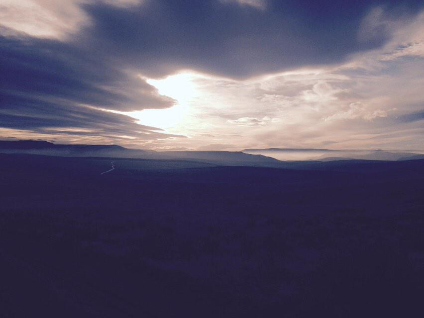 Nickie Shira tweet media