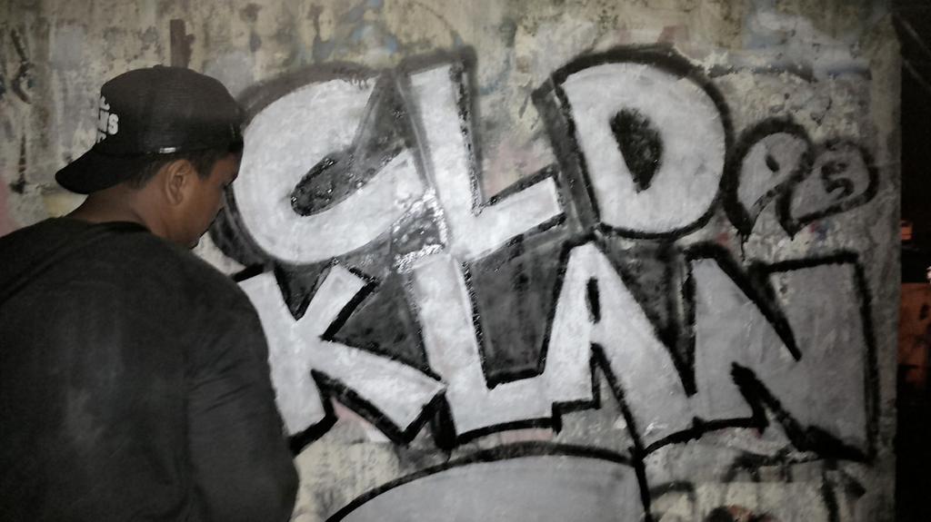 cldklann's tweet photo. Cldk http://t.co/dHUhQj3Ouf