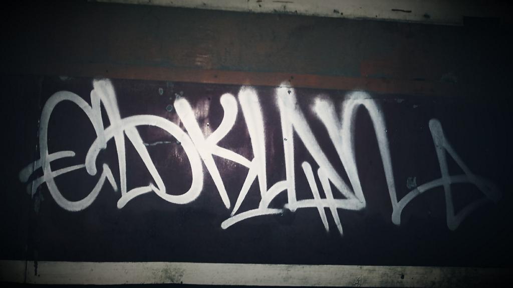 cldklann's tweet photo. Cldk http://t.co/dHUhQj3Ouf