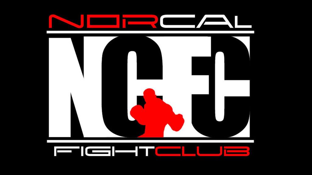 LPN510's tweet photo. Can I get a RT @TheRock @JohnCena ? You guys are the best!!! #NCFC2 finale tonight @9pm pst! http://t.co/kVtdx87G2L http://t.co/ghsLvmkhB7