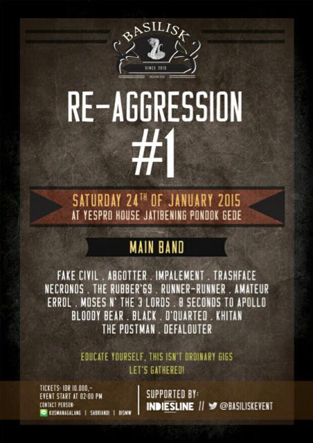 IG: @ABGOTTERBAND tweet media