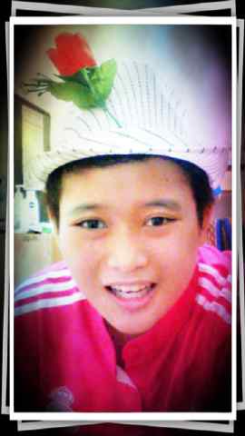 lie_aliana's tweet photo. http://t.co/77e4QUhCli