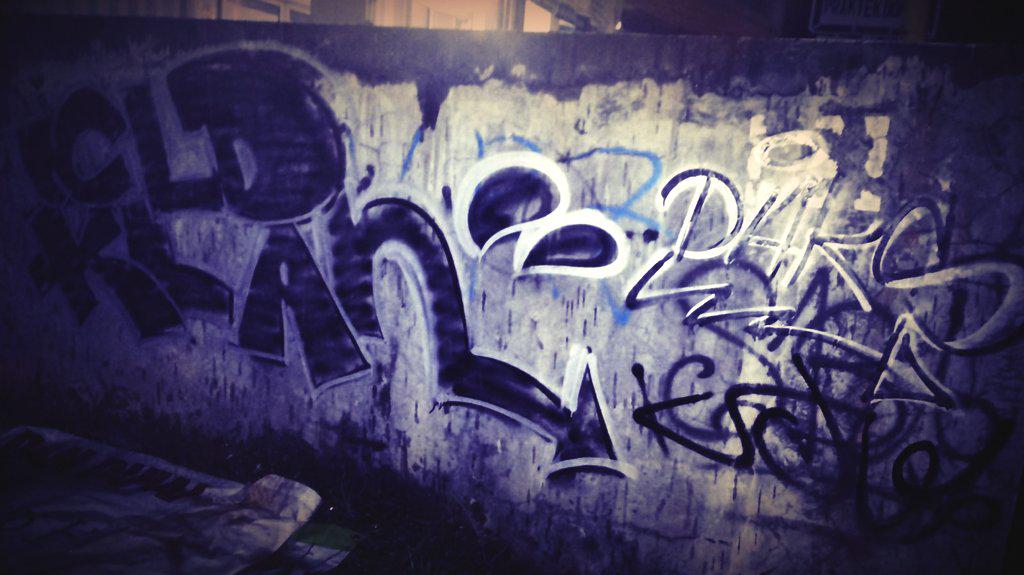 cldklann's tweet photo. Cldk http://t.co/dHUhQj3Ouf