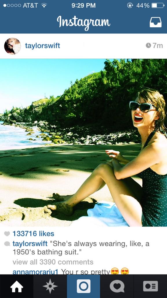 Jqck_Ryqn's tweet image. THAT CAPTION TAY I CANT DEAL TONIGHT THIS IS TOO MUCH 😂😂😂😂😂 @taylorswift13 #swiftamine