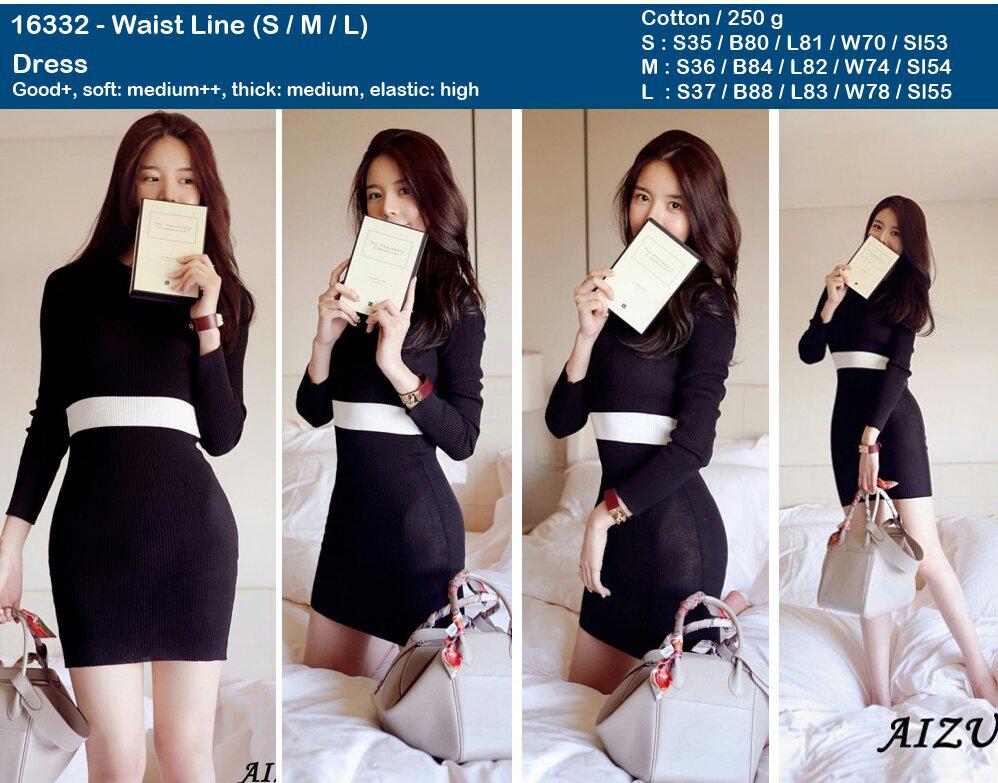 promote_doank's tweet photo. Paketin nih.. RT @Nana_Chen8: Mau dong 😅“@thelovelyclothe: 16332 IDR 98.000 http://t.co/U2ez66Hh1j”