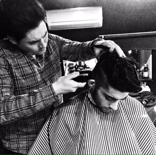 Zayn. (@stcrbvckz) on Twitter photo 
