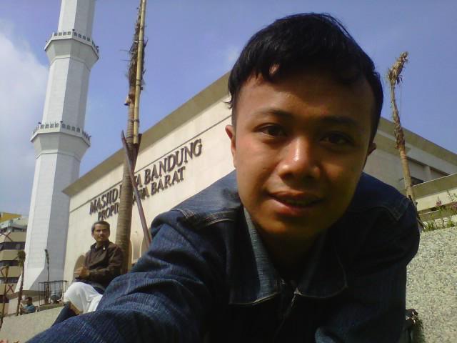 fauzy_zee's tweet photo. http://t.co/ArWkUfKTPT