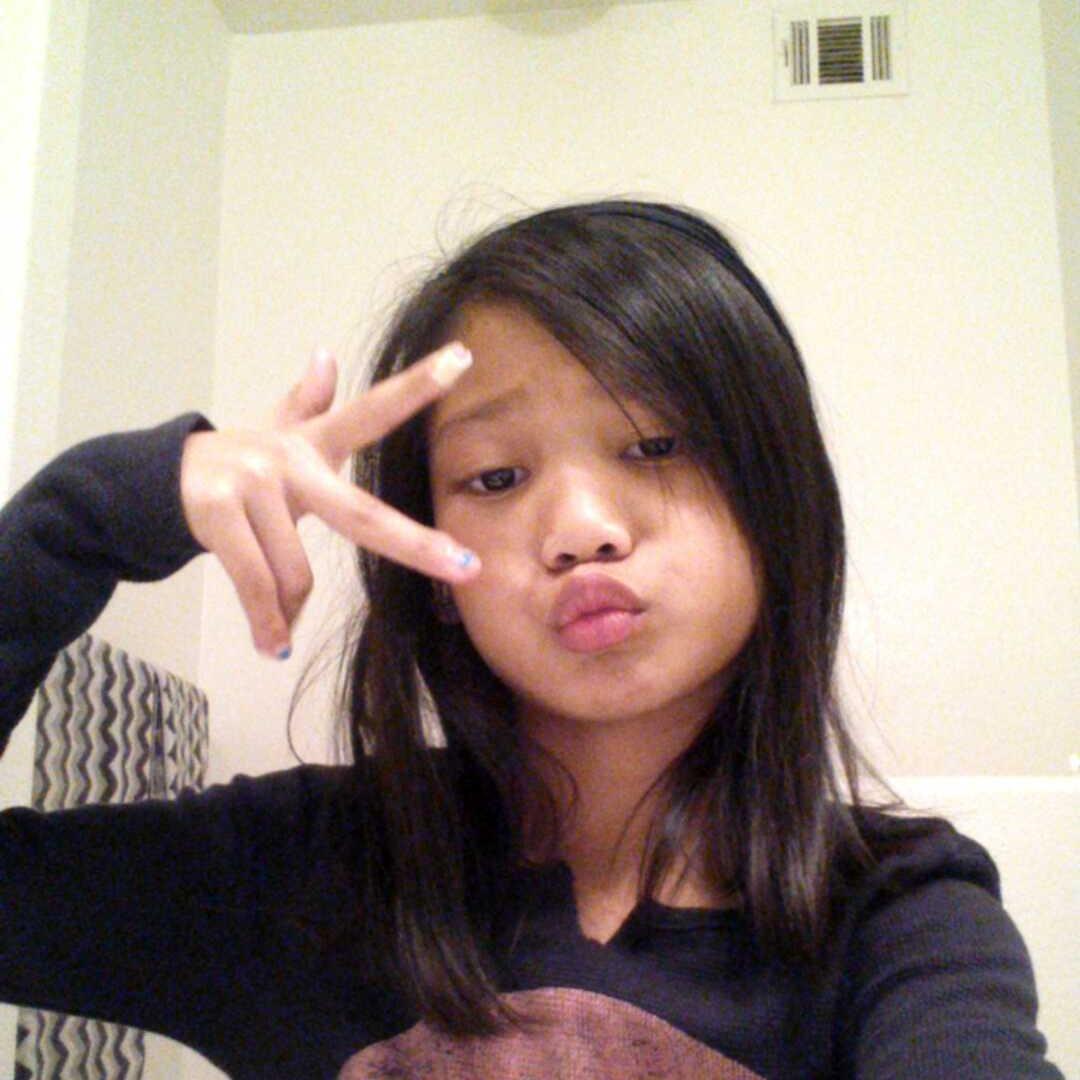KaylaDavid20's tweet photo. This pics r fun Lol the first one is my brothers and the next two is Me..Lol..Lol Lol..Sorry for loling. http://t.co/zBFHSqj5Al